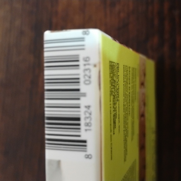 Winky Lux Latte Kitten NWT - Picture 3 of 7